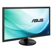 Asus Full HD LED Gaming Monitor 22inch VP228HE