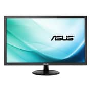 Asus Full HD LED Gaming Monitor 22inch VP228HE