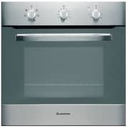 أريستون فرن