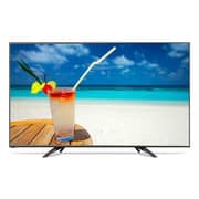 يونيون إير تلفزيون إتش دي ال اي دي 32 بوصة