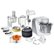 Bosch Food Processor MUM54251