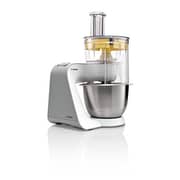 Bosch Food Processor MUM54251