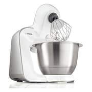 Bosch Food Processor MUM54251