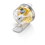 Bosch Food Processor MUM54251