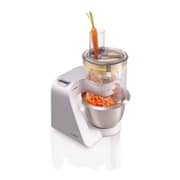 Bosch Food Processor MUM54251