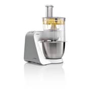 Bosch Food Processor MUM54251