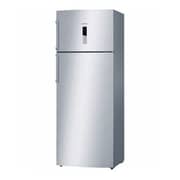 Bosch Top Mount Refrigerator 507 Litres KDN56AL20U