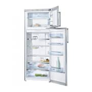 Bosch Top Mount Refrigerator 507 Litres KDN56AL20U