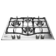 Ariston Built In Hob PCN641TIXA