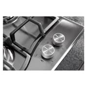Ariston Built In Hob PCN641TIXA
