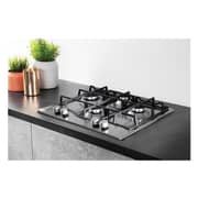 Ariston Built In Hob PCN641TIXA