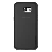 Araree Cover Black For Samsung Galaxy J5 2017 - GP-J530KDCPAAB
