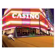 PS3 Grand Theft Auto San Andreas Game