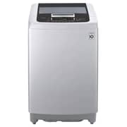 LG Top Load Fully Automatic Washer 13kg T1369NEFTF