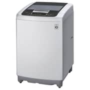 LG Top Load Fully Automatic Washer 13kg T1369NEFTF