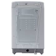 LG Top Load Fully Automatic Washer 13kg T1369NEFTF