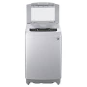 LG Top Load Fully Automatic Washer 13kg T1369NEFTF