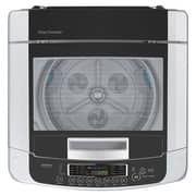 LG Top Load Fully Automatic Washer 13kg T1369NEFTF
