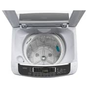 LG Top Load Fully Automatic Washer 13kg T1369NEFTF