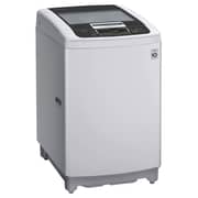LG Top Load Fully Automatic Washer 13kg T1369NEFTF