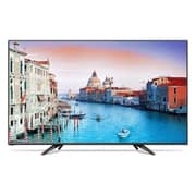 يونيون إير تلفزيون ذكي يو إتش دي 4 كي ال اي دي 55 بوصة