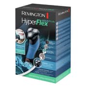 Remington Mens Shaver XR1450