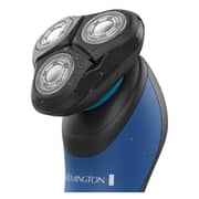 Remington Mens Shaver XR1450