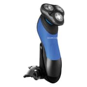 Remington Mens Shaver XR1450
