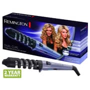 Remington Curler CI63E1