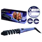 Remington Curler CI63E1