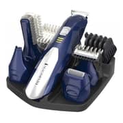 Remington Multi Grooming Kit PG6045