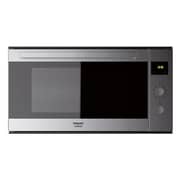 Ariston Built In Oven ML99IX