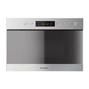 Ariston Built In Microwave MN313IXA
