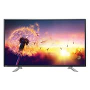 Toshiba 43L270MEA Full HD LED Television 43inch (2019 Model)