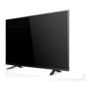 Toshiba 43L270MEA Full HD LED Television 43inch (2019 Model)