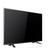 Toshiba 43L270MEA Full HD LED Television 43inch (2019 Model)