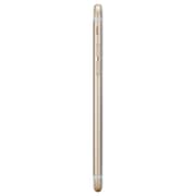 Apple iPhone 6 (32GB) - Gold