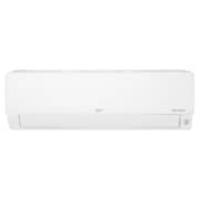LG Split Air Conditioner 1.5 HP S4NW12JA3AA