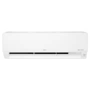LG Split Air Conditioner 1.5 HP S4NW12JA3AA
