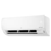 LG Split Air Conditioner 1.5 HP S4NW12JA3AA