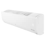 LG Split Air Conditioner 1.5 HP S4NW12JA3AA