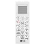 LG Split Air Conditioner 1.5 HP S4NW12JA3AA