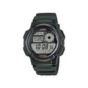 Casio AE-1000W-3AVDF Men's Wrist Watch