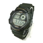 Casio AE-1000W-3AVDF Men's Wrist Watch