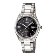 Casio LTP1302D1A1VDF Watch