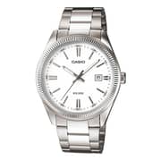Casio MTP1302D7A1VDF Watch