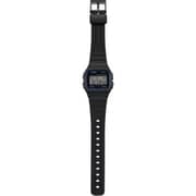 Casio Vintage Men's Watch - F91W1DG