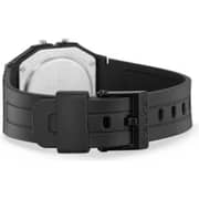 Casio Vintage Men's Watch - F91W1DG