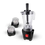 Moulinex Blender LM2428EG
