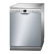 Bosch Dishwasher SMS68L28TR